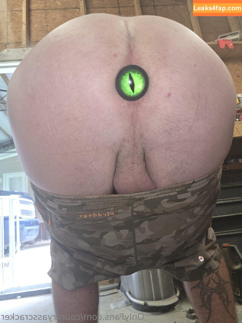 countryasscracker /  leaked photo photo #0024