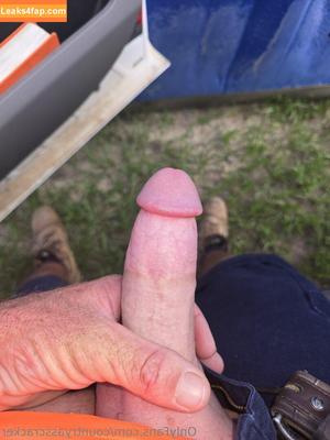 countryasscracker photo #0003