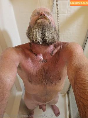 countryasscracker photo #0004