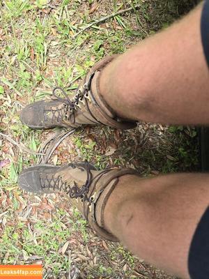 countryasscracker photo #0011