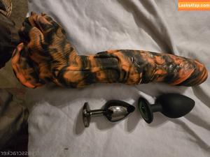countryasscracker photo #0022