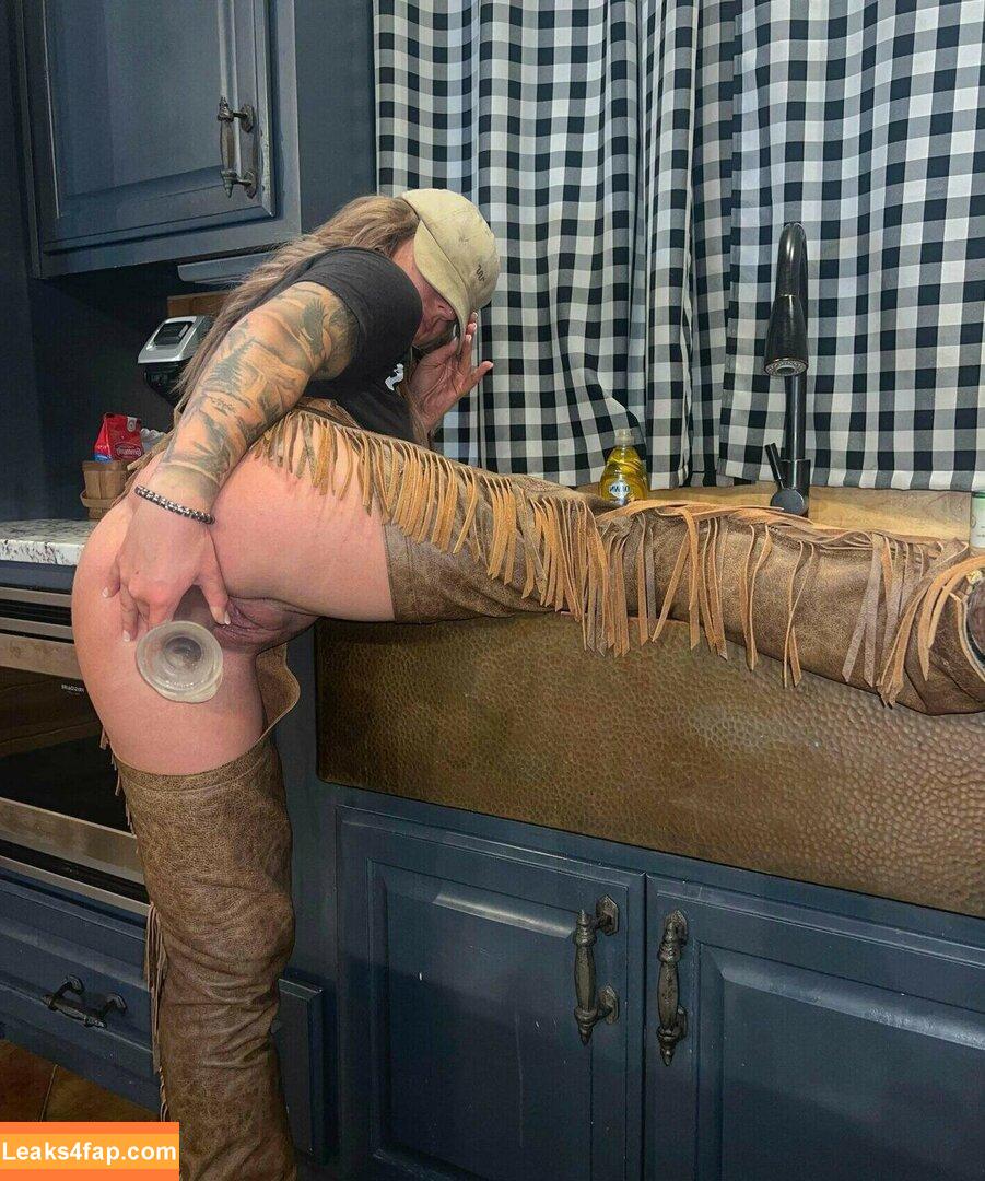 Countrybadasstay / Preachersdaughter04 / Taleighaeichel leaked photo photo #0041