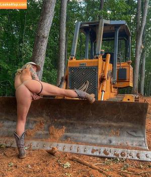 Countrybadasstay photo #0043