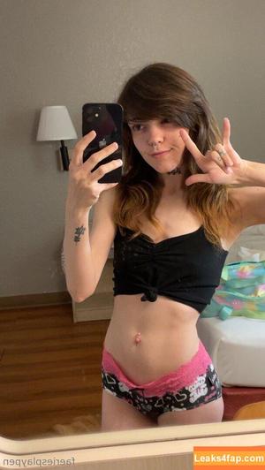 countrygirl420x фото #0007