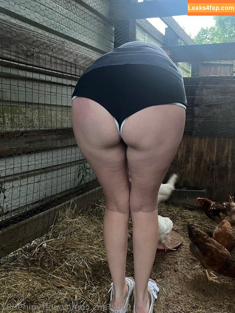 countrygirl9092 / countrygirl90133 leaked photo photo #0007