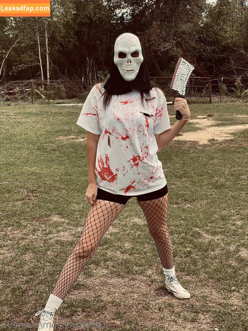countrygirl9092 / countrygirl90133 leaked photo photo #0018