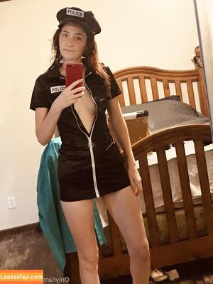 countrygirl9092 photo #0002
