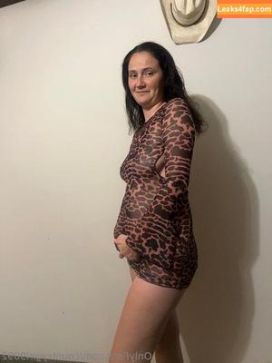 countrygirl9092 photo #0006