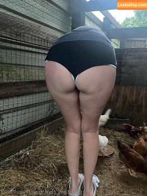countrygirl9092 photo #0007