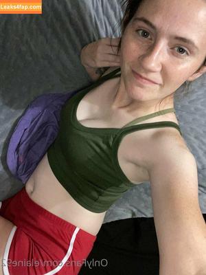 countrygirl9092 photo #0012