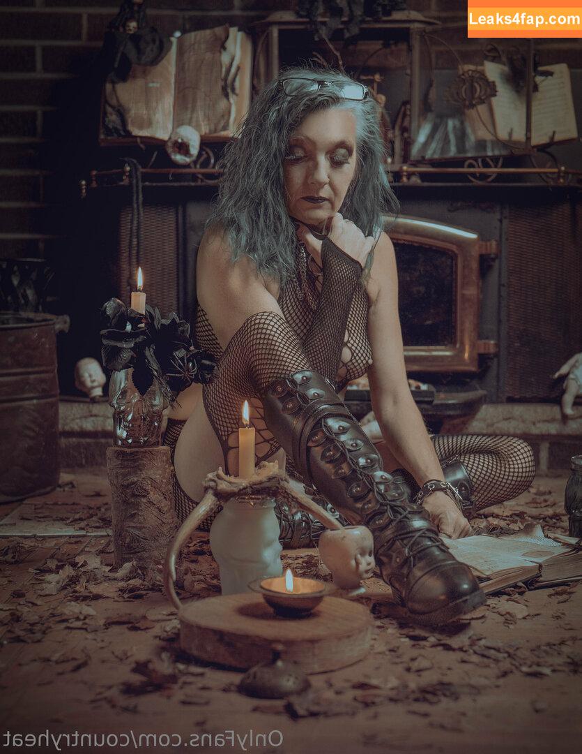 countryheat / countryheatdance leaked photo photo #0007