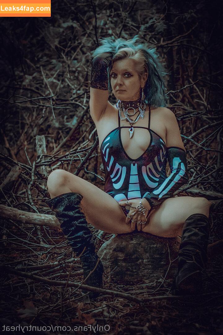 countryheat / countryheatdance leaked photo photo #0008