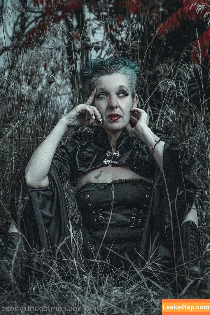 countryheat / countryheatdance leaked photo photo #0009