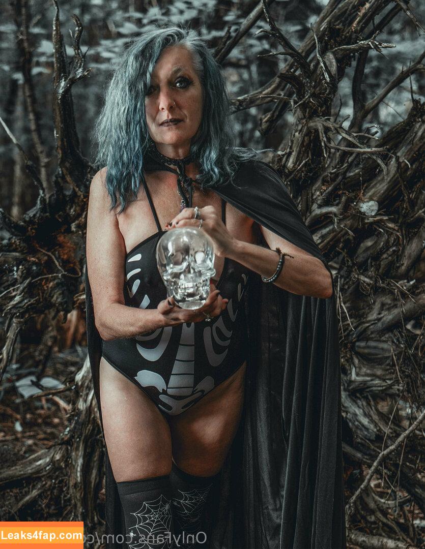 countryheat / countryheatdance leaked photo photo #0010