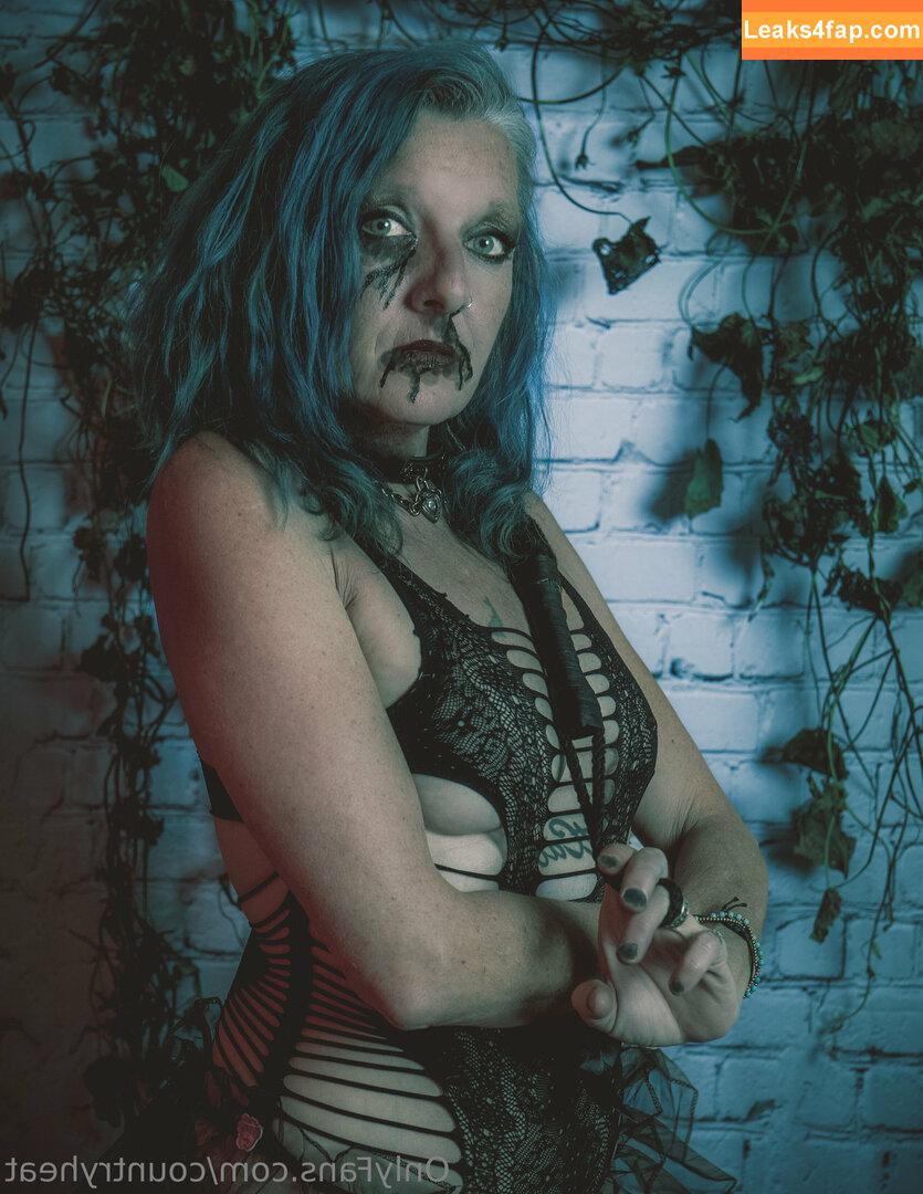 countryheat / countryheatdance leaked photo photo #0012