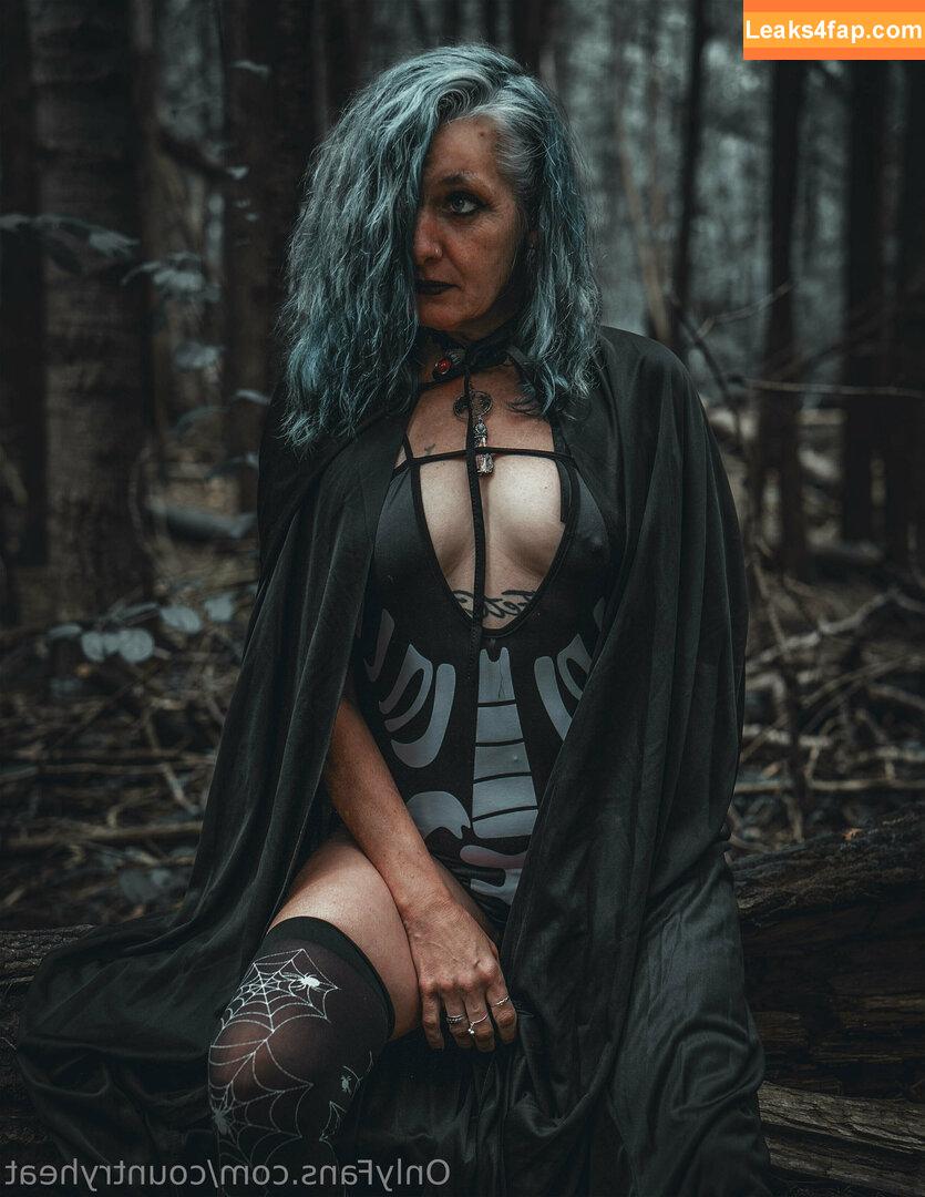 countryheat / countryheatdance leaked photo photo #0013