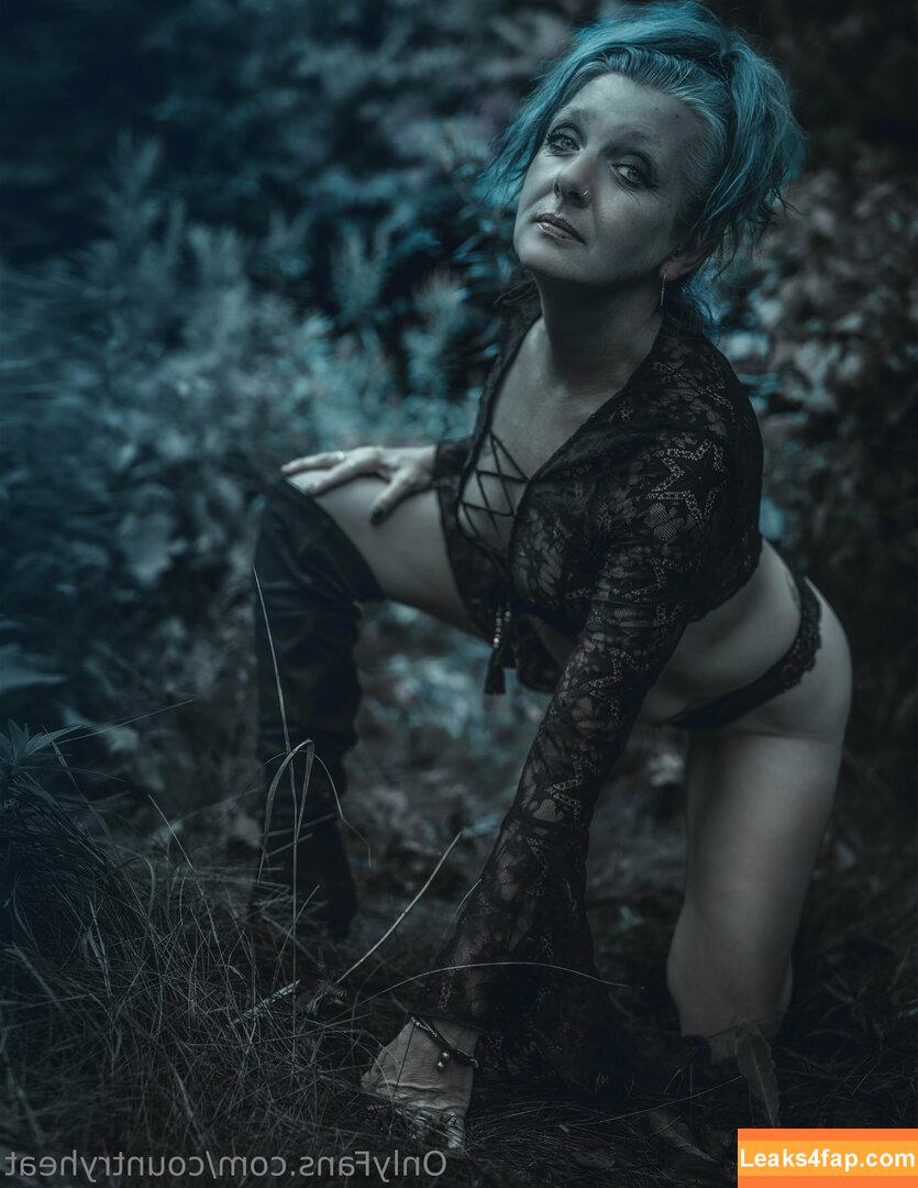 countryheat / countryheatdance leaked photo photo #0014