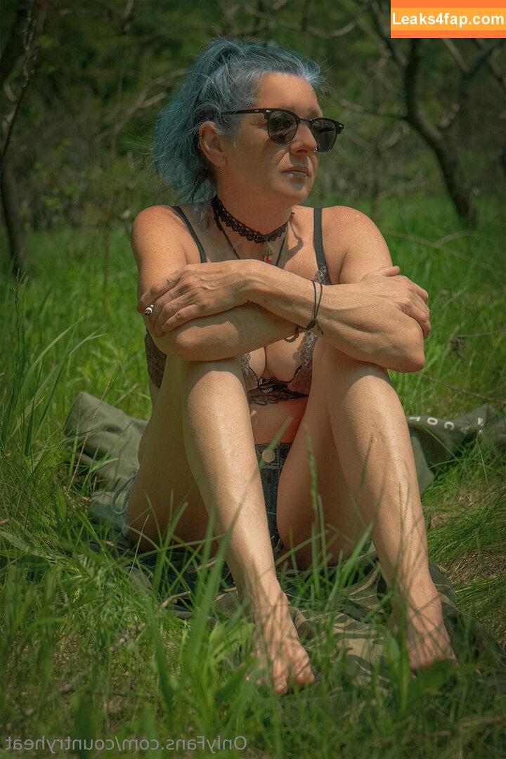 countryheat / countryheatdance leaked photo photo #0018