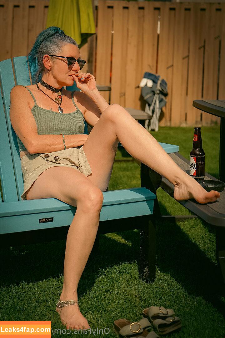 countryheat / countryheatdance leaked photo photo #0019