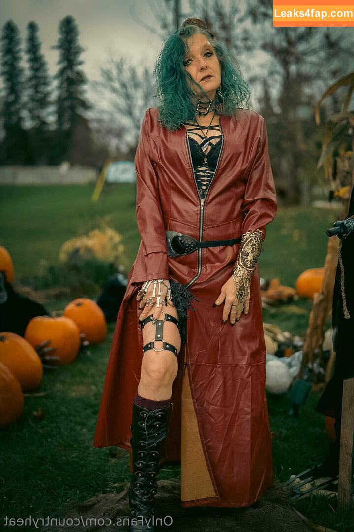 countryheat / countryheatdance leaked photo photo #0020