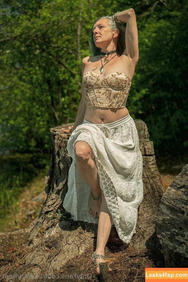 countryheat / countryheatdance leaked photo photo #0024