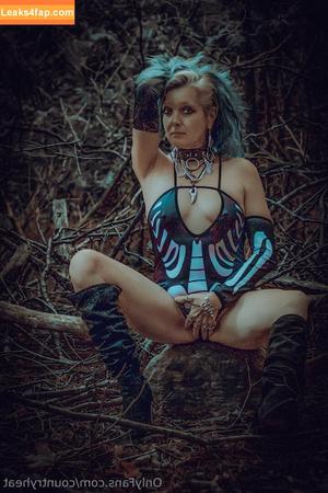 countryheat photo #0008