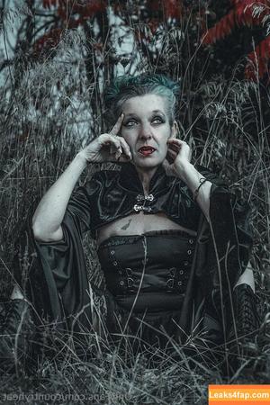 countryheat photo #0009