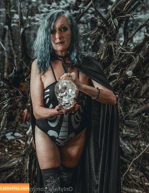 countryheat photo #0010