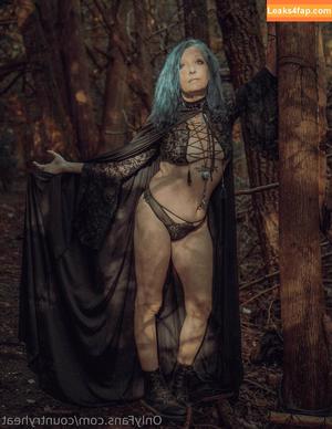 countryheat photo #0011