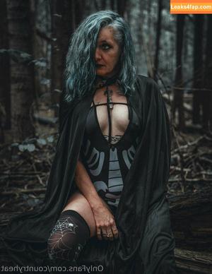 countryheat photo #0013