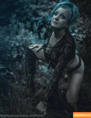 countryheat photo #0014