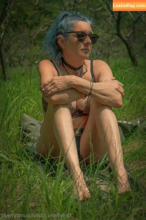 countryheat photo #0018