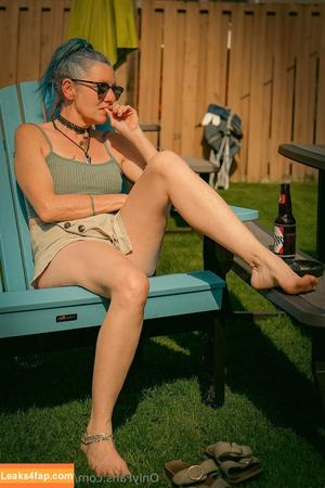 countryheat photo #0019