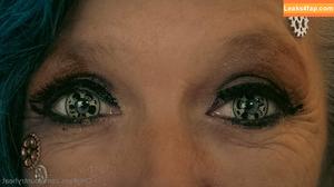 countryheat photo #0021