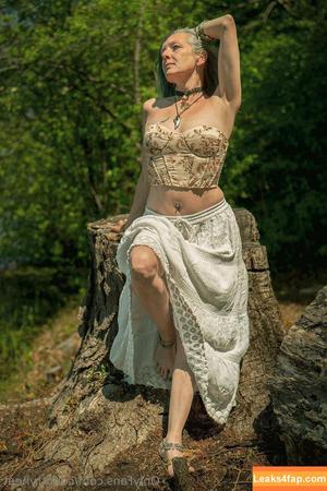 countryheat photo #0024