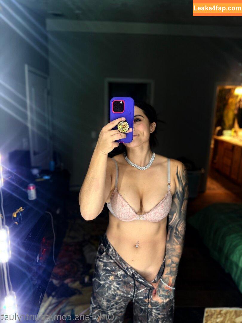countrylustfree /  leaked photo photo #0001
