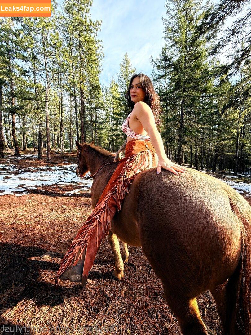 countrylustfree /  leaked photo photo #0006