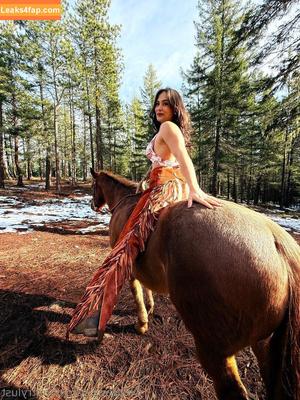 countrylustfree photo #0006