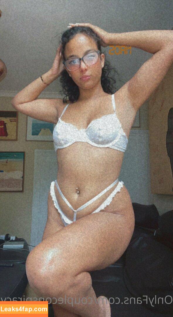 coupleconspiracy /  leaked photo photo #0006