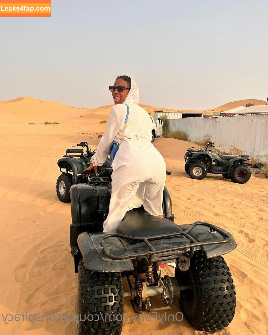 coupleconspiracy /  leaked photo photo #0007