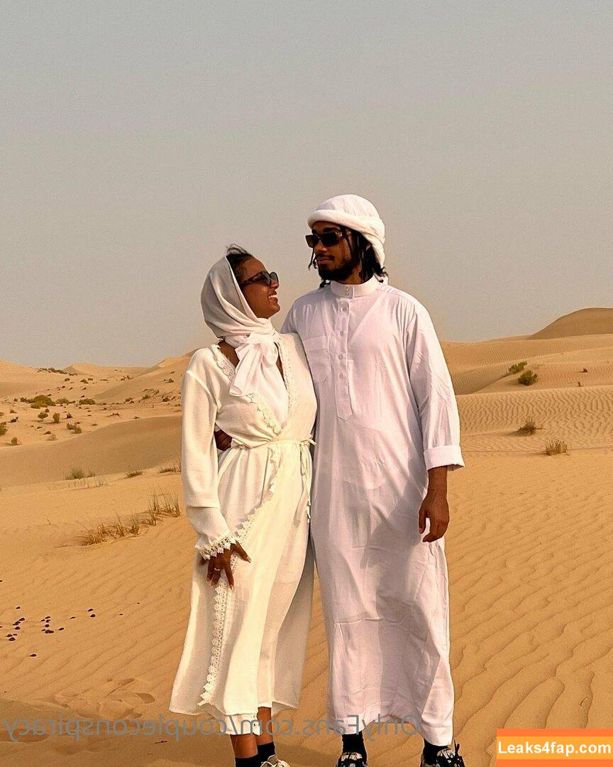 coupleconspiracy /  leaked photo photo #0008