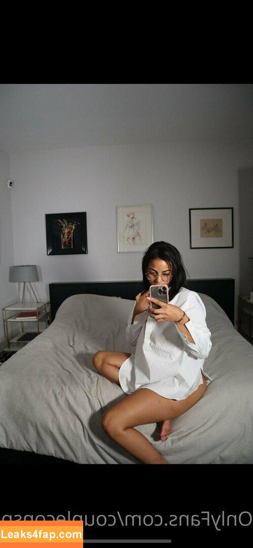 coupleconspiracy /  leaked photo photo #0009