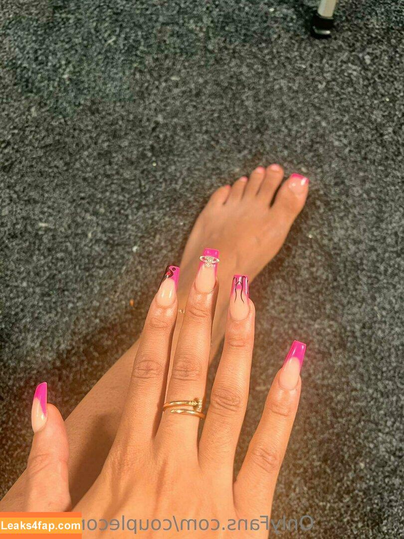 coupleconspiracy /  leaked photo photo #0019