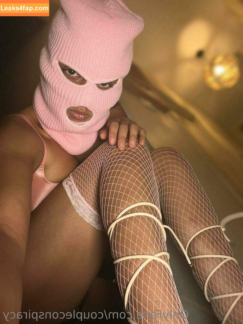 coupleconspiracy /  leaked photo photo #0020