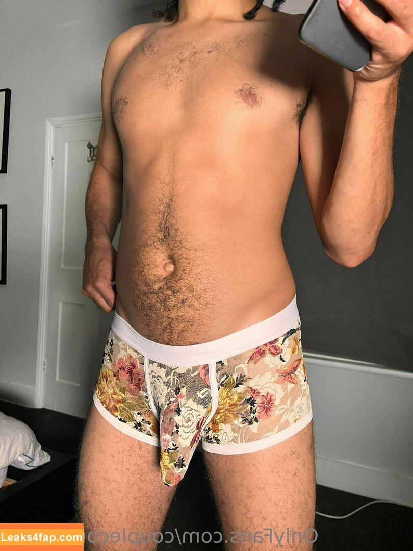 coupleconspiracy /  leaked photo photo #0036