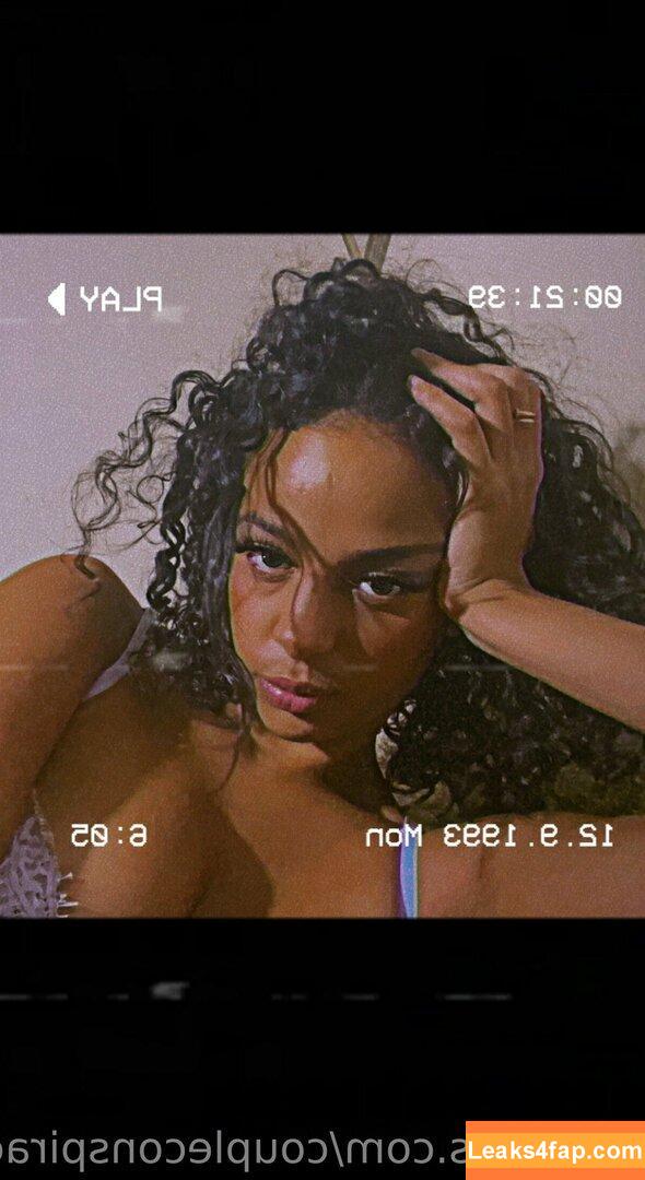 coupleconspiracy /  leaked photo photo #0047