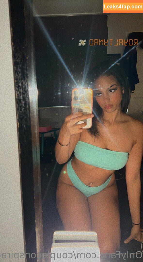 coupleconspiracy /  leaked photo photo #0048