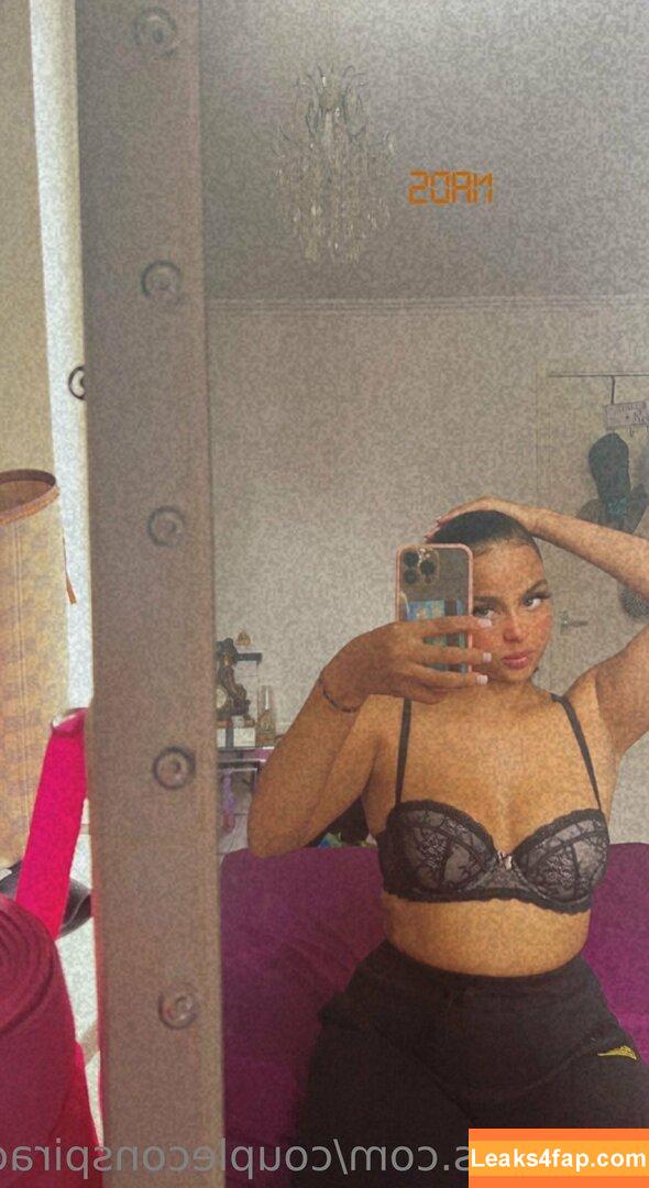 coupleconspiracy /  leaked photo photo #0050