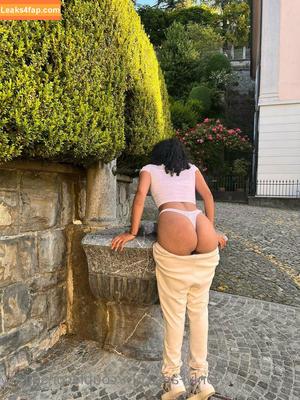 coupleconspiracy photo #0004