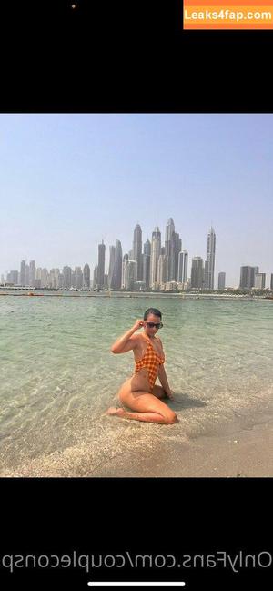 coupleconspiracy photo #0005